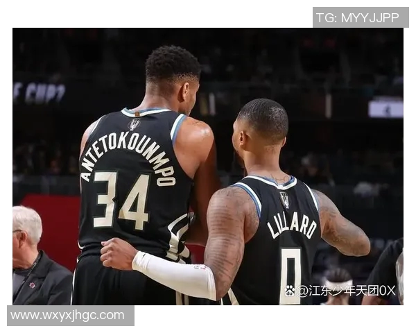 金州勇士不敌密尔沃基雄鹿,斯蒂芬·库里独木难支,罗林斯英雄联盟式复仇弑旧主