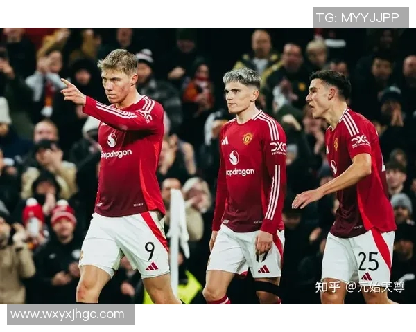 拉什福德未来去向:巴塞罗那买断条款悬而未决,阿森纳加入英超转会争夺战