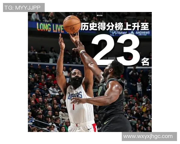 哈登季后赛三双救主，快船逆袭背后莱昂纳德状态成谜